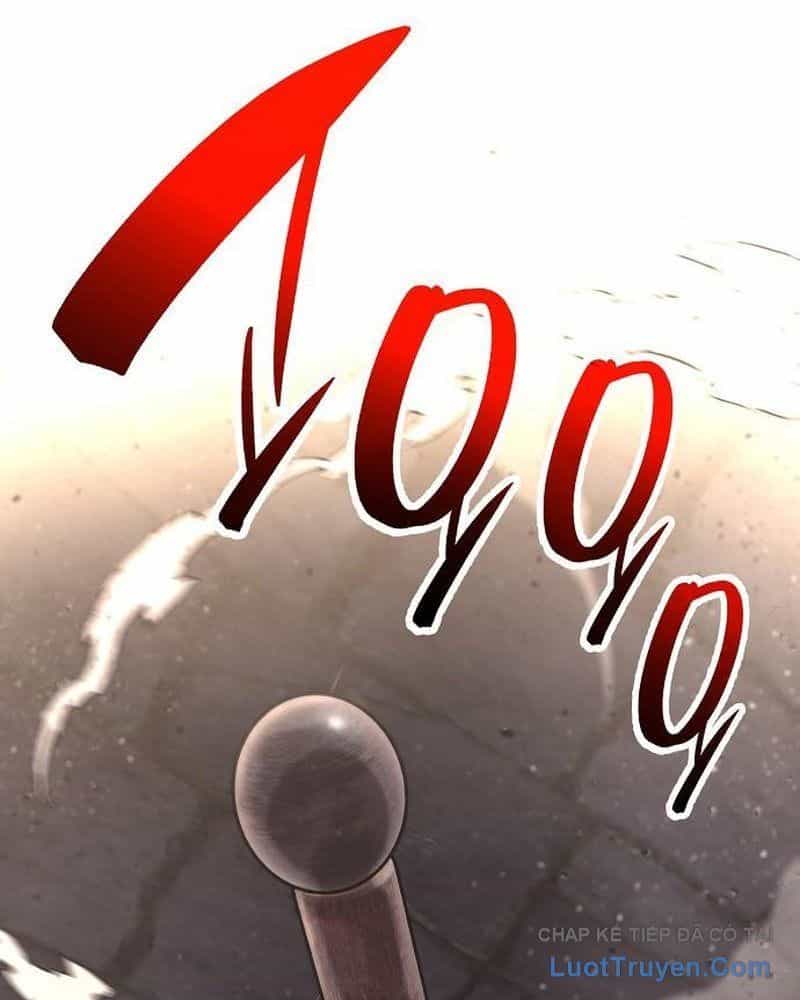 Đường Môn Truyền Kỳ - Chương 27 - ảnh 59