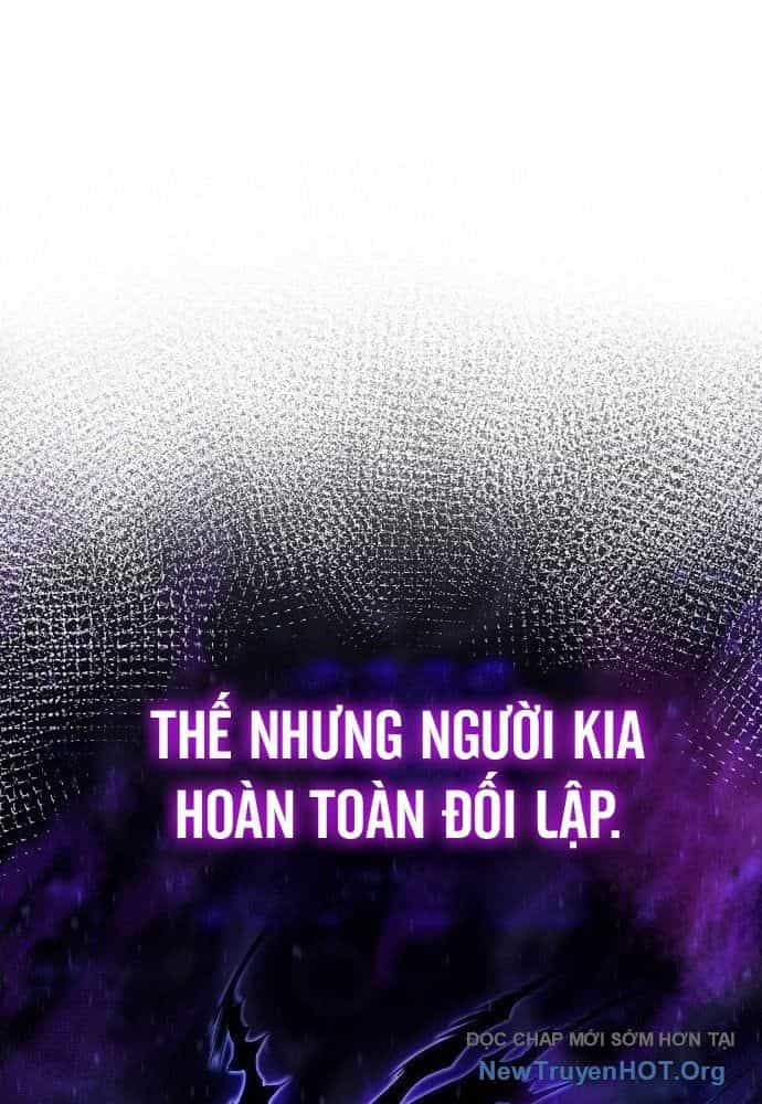 Đường Môn Truyền Kỳ - Chương 3 - ảnh 13