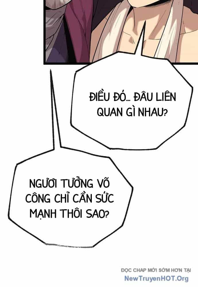 Đường Môn Truyền Kỳ - Chương 3 - ảnh 180