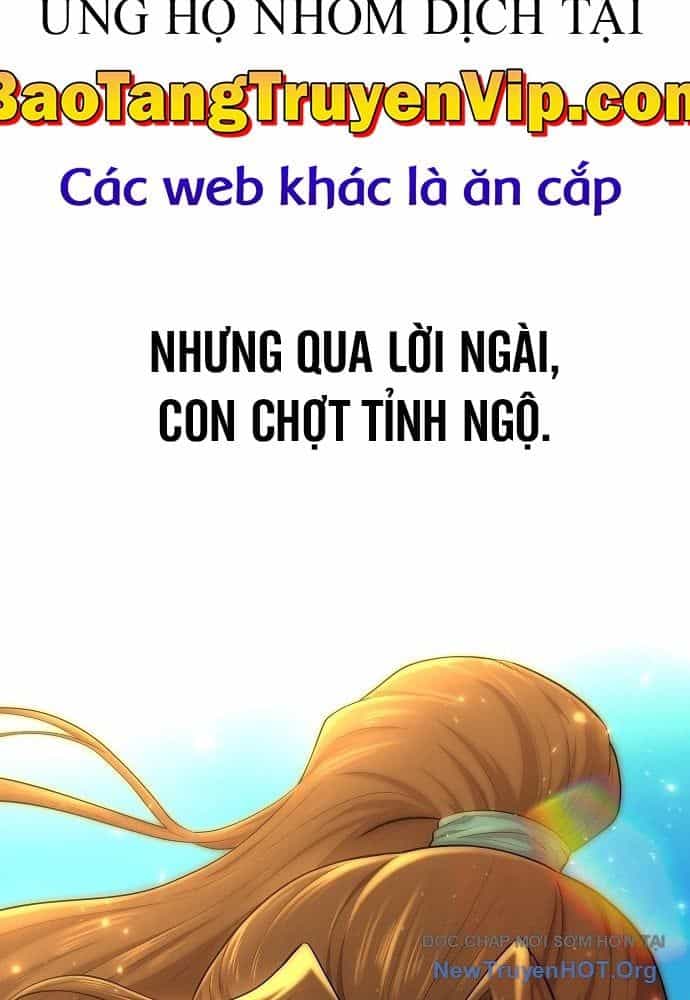 Đường Môn Truyền Kỳ - Chương 3 - ảnh 237