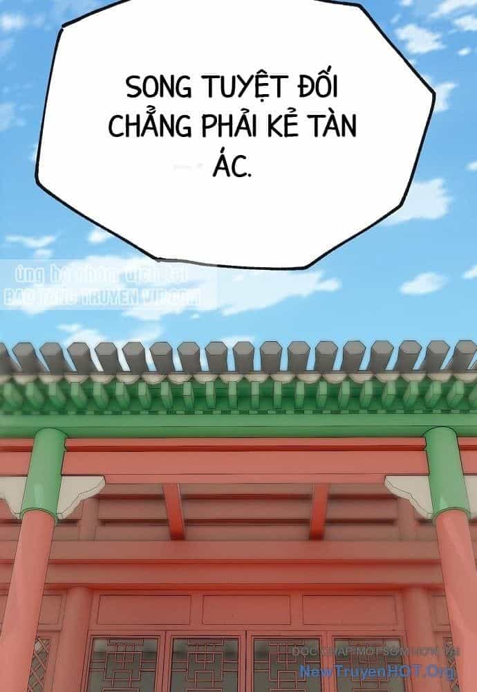 Đường Môn Truyền Kỳ - Chương 3 - ảnh 57