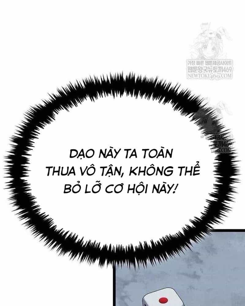 Đường Môn Truyền Kỳ - Chương 31 - ảnh 120