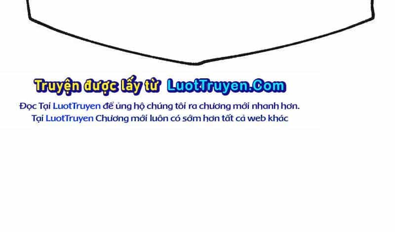 Đường Môn Truyền Kỳ - Chương 31 - ảnh 144