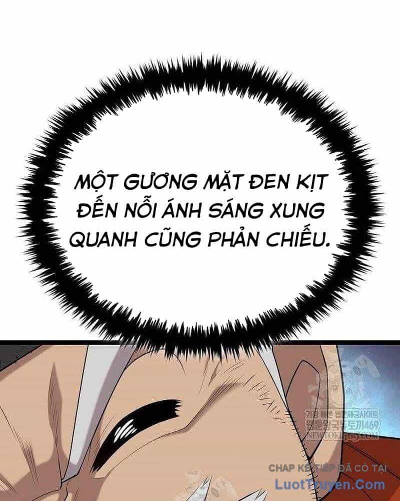 Đường Môn Truyền Kỳ - Chương 31 - ảnh 26