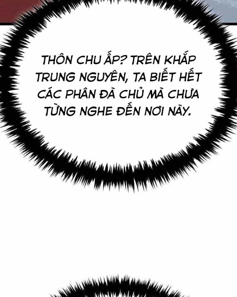 Đường Môn Truyền Kỳ - Chương 31 - ảnh 37