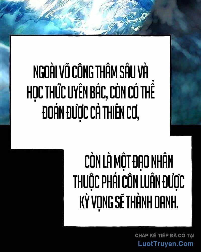 Đường Môn Truyền Kỳ - Chương 31 - ảnh 4