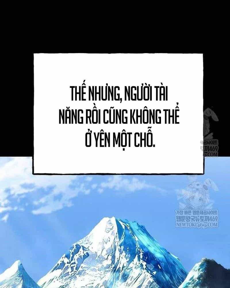 Đường Môn Truyền Kỳ - Chương 31 - ảnh 5