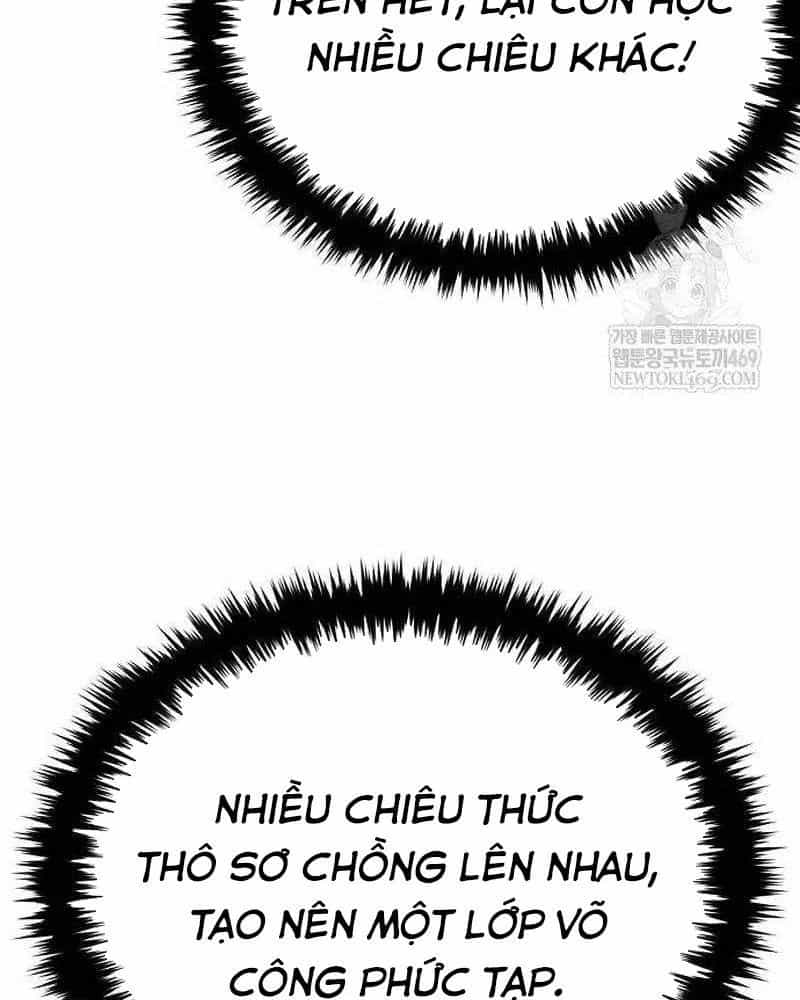 Đường Môn Truyền Kỳ - Chương 31 - ảnh 72