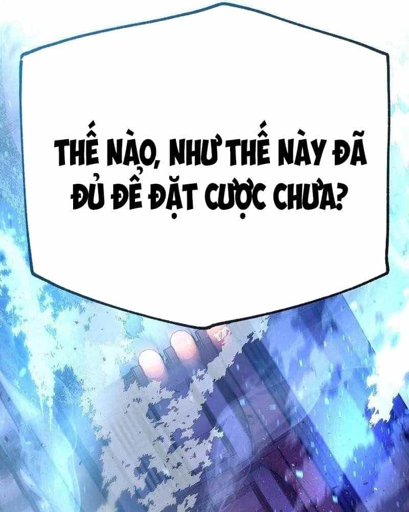 Đường Môn Truyền Kỳ - Chương 31 - ảnh 87