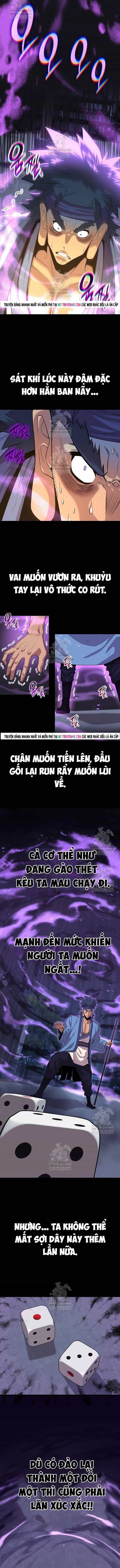 Đường Môn Truyền Kỳ - Chương 32 - ảnh 7