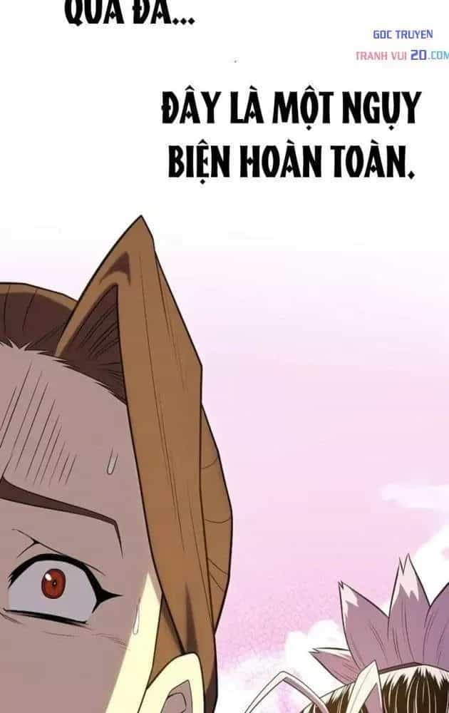 Đường Môn Truyền Kỳ - Chương 35 - ảnh 104