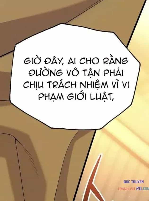 Đường Môn Truyền Kỳ - Chương 35 - ảnh 111