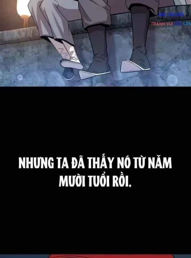 Đường Môn Truyền Kỳ - Chương 35 - ảnh 12