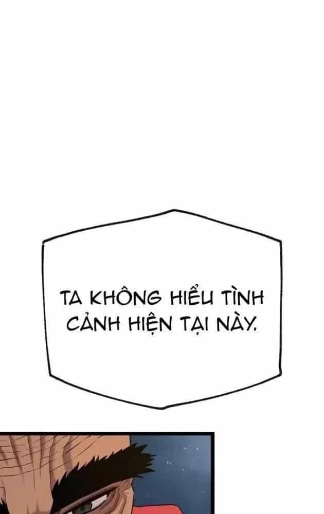 Đường Môn Truyền Kỳ - Chương 35 - ảnh 23