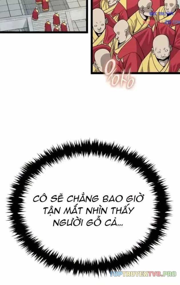 Đường Môn Truyền Kỳ - Chương 35 - ảnh 5