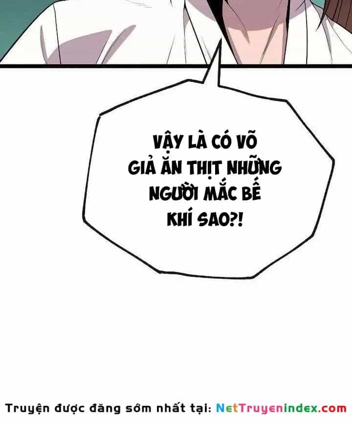 Đường Môn Truyền Kỳ - Chương 39 - ảnh 103