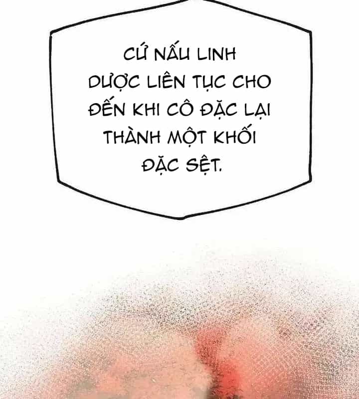 Đường Môn Truyền Kỳ - Chương 39 - ảnh 119