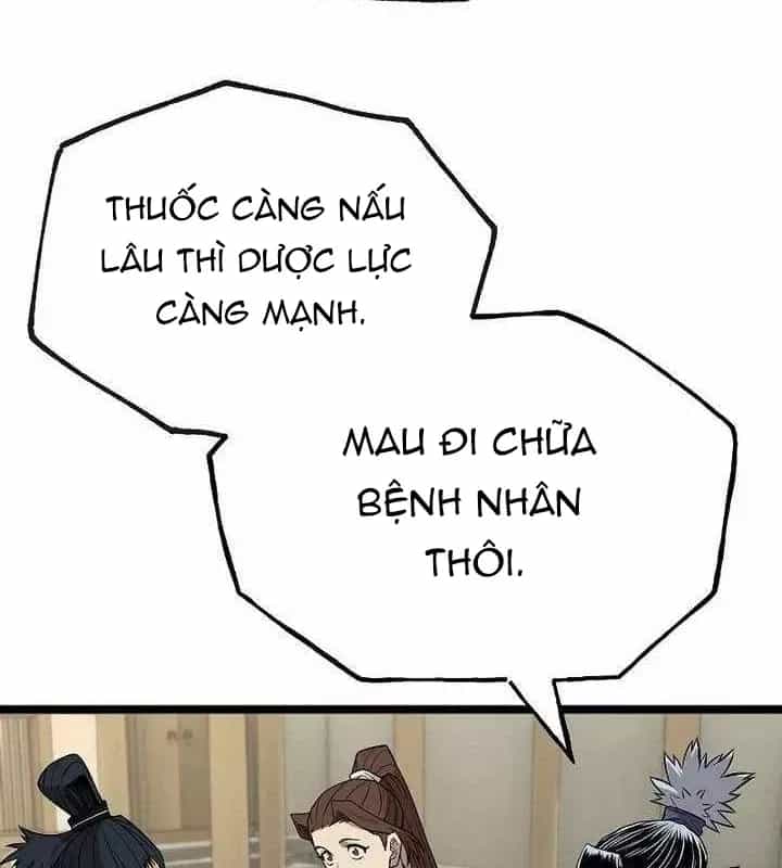 Đường Môn Truyền Kỳ - Chương 39 - ảnh 153