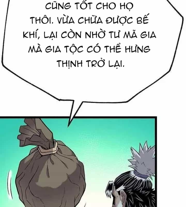 Đường Môn Truyền Kỳ - Chương 39 - ảnh 182