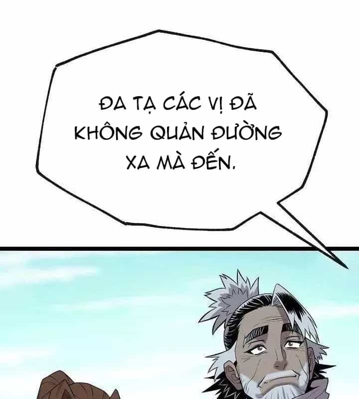Đường Môn Truyền Kỳ - Chương 39 - ảnh 24
