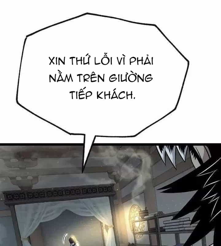 Đường Môn Truyền Kỳ - Chương 39 - ảnh 42