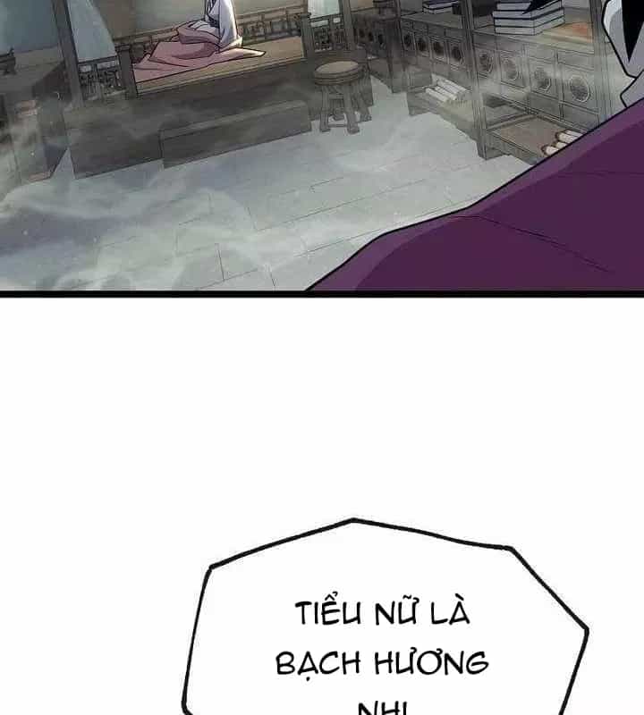 Đường Môn Truyền Kỳ - Chương 39 - ảnh 43