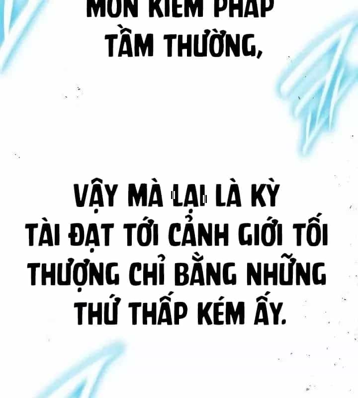 Đường Môn Truyền Kỳ - Chương 39 - ảnh 9