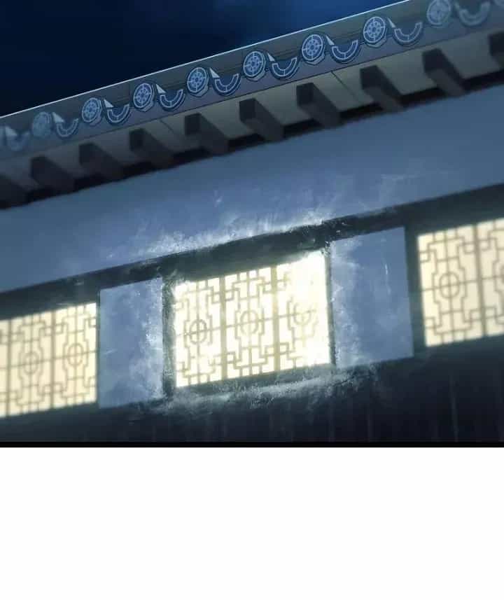 Đường Môn Truyền Kỳ - Chương 40 - ảnh 147