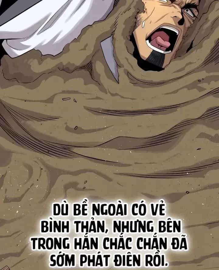 Đường Môn Truyền Kỳ - Chương 40 - ảnh 26