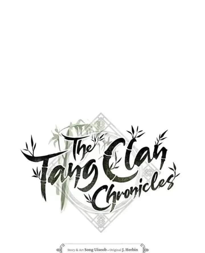Đường Môn Truyền Kỳ - Chương 40 - ảnh 32