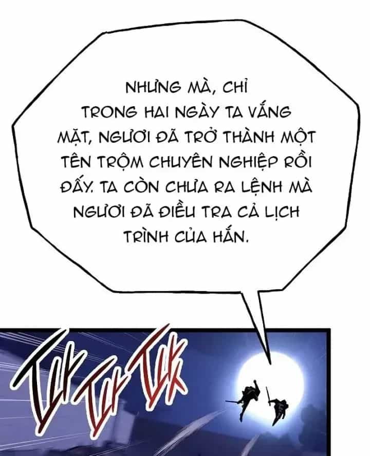 Đường Môn Truyền Kỳ - Chương 40 - ảnh 40