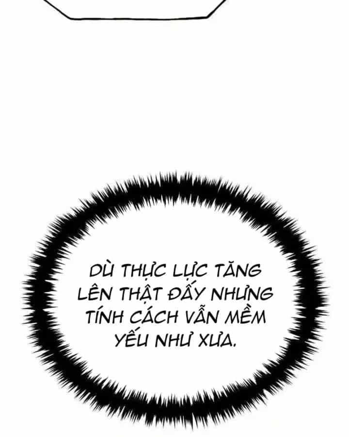 Đường Môn Truyền Kỳ - Chương 41 - ảnh 108