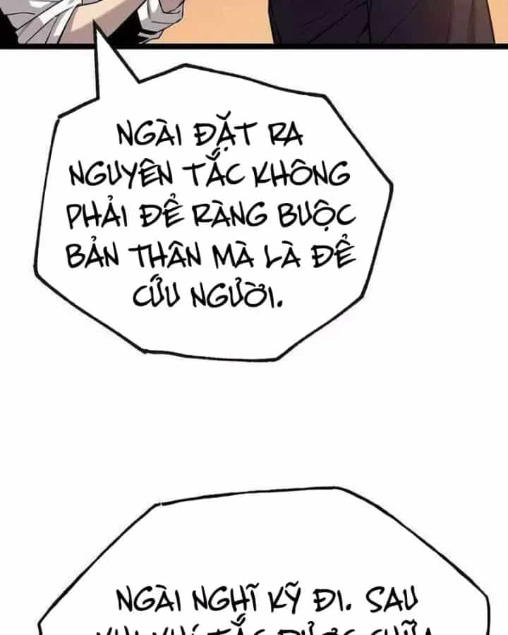 Đường Môn Truyền Kỳ - Chương 41 - ảnh 112