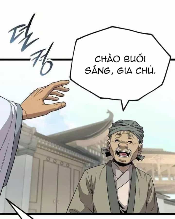 Đường Môn Truyền Kỳ - Chương 41 - ảnh 144