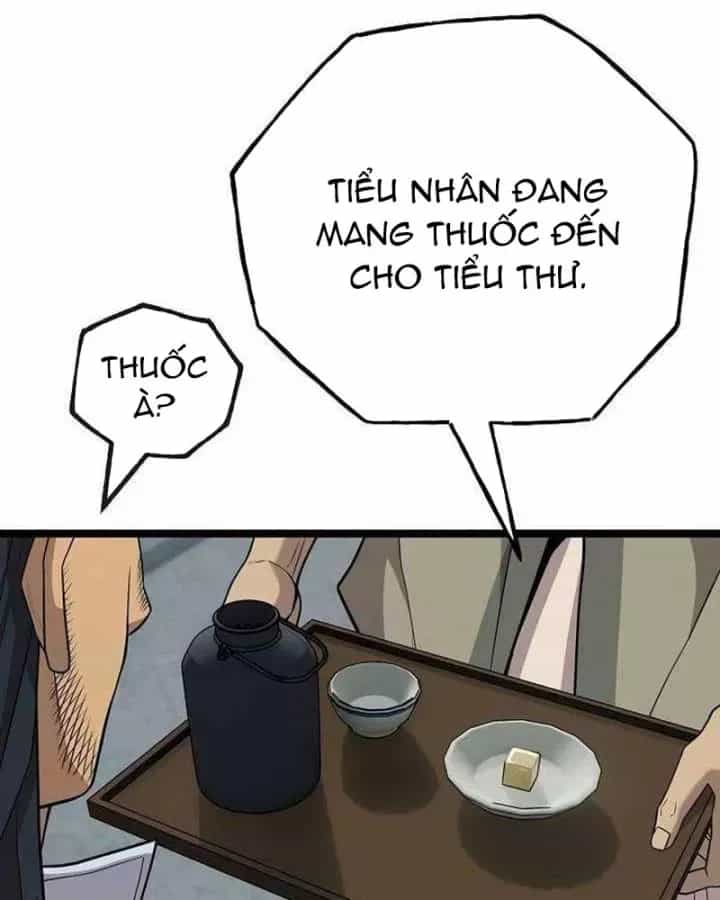 Đường Môn Truyền Kỳ - Chương 41 - ảnh 146