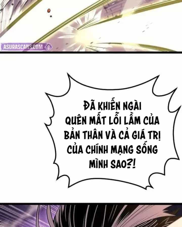 Đường Môn Truyền Kỳ - Chương 41 - ảnh 55