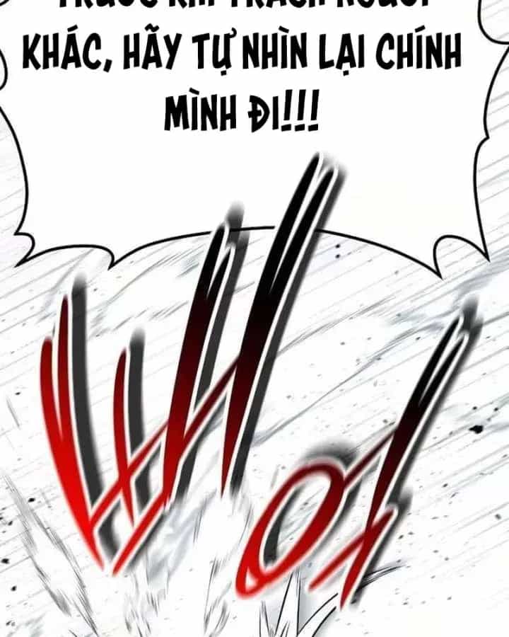Đường Môn Truyền Kỳ - Chương 41 - ảnh 57