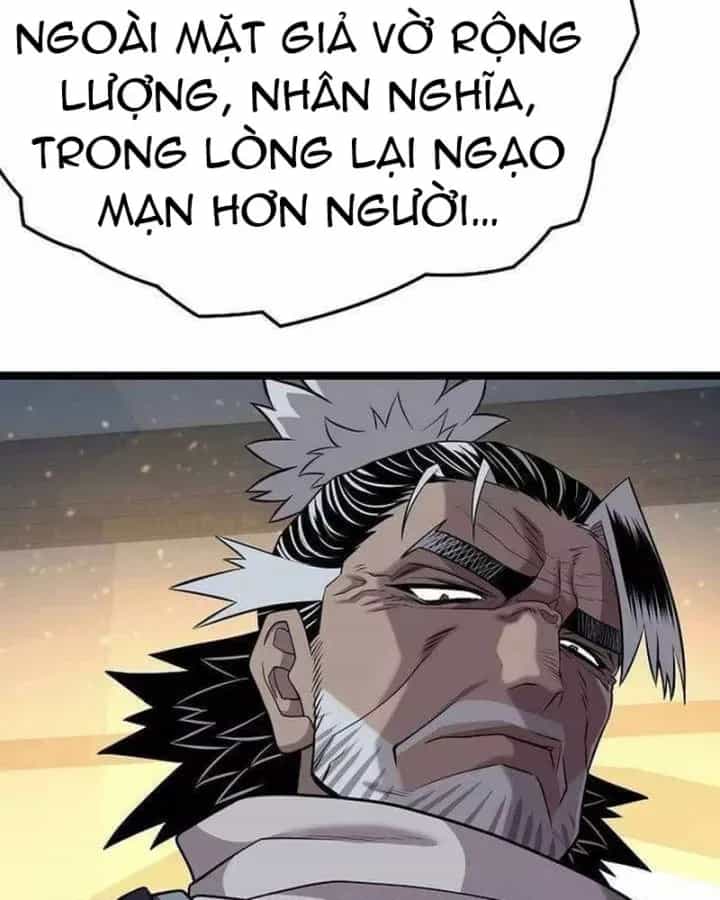 Đường Môn Truyền Kỳ - Chương 41 - ảnh 65