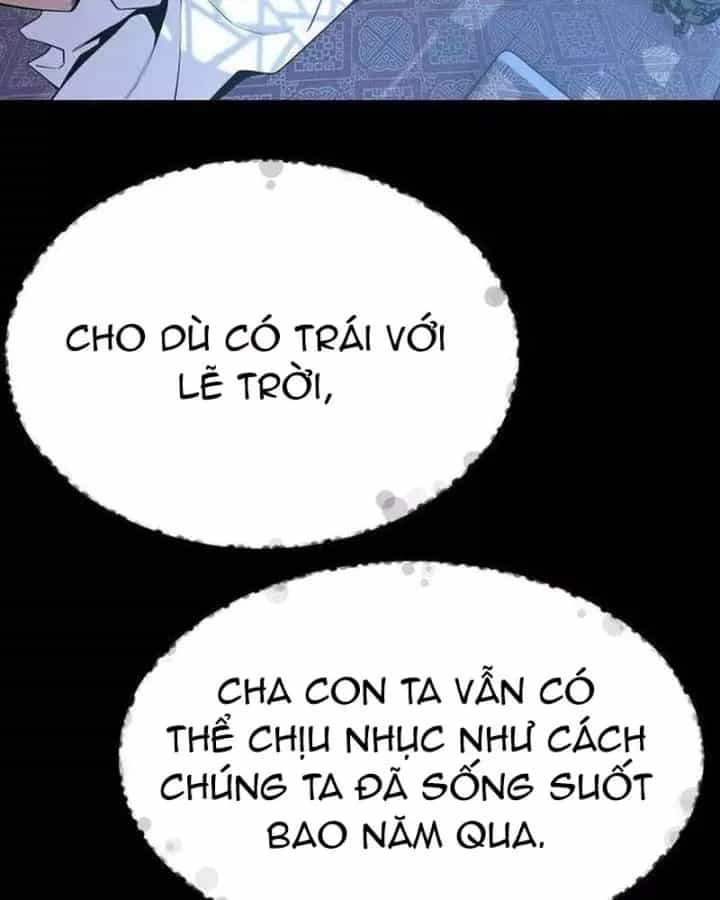 Đường Môn Truyền Kỳ - Chương 41 - ảnh 80