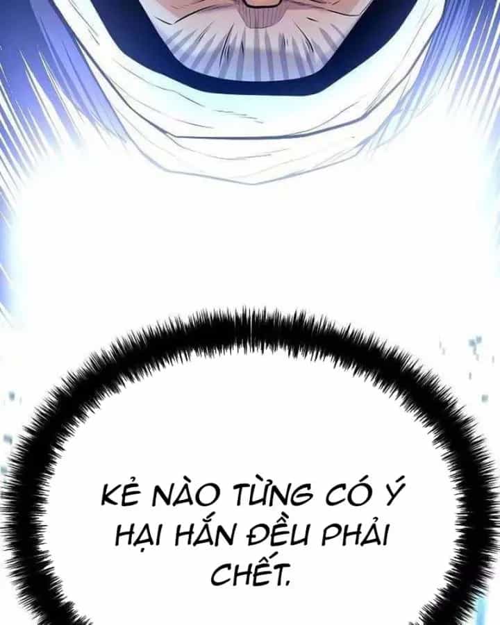 Đường Môn Truyền Kỳ - Chương 41 - ảnh 95