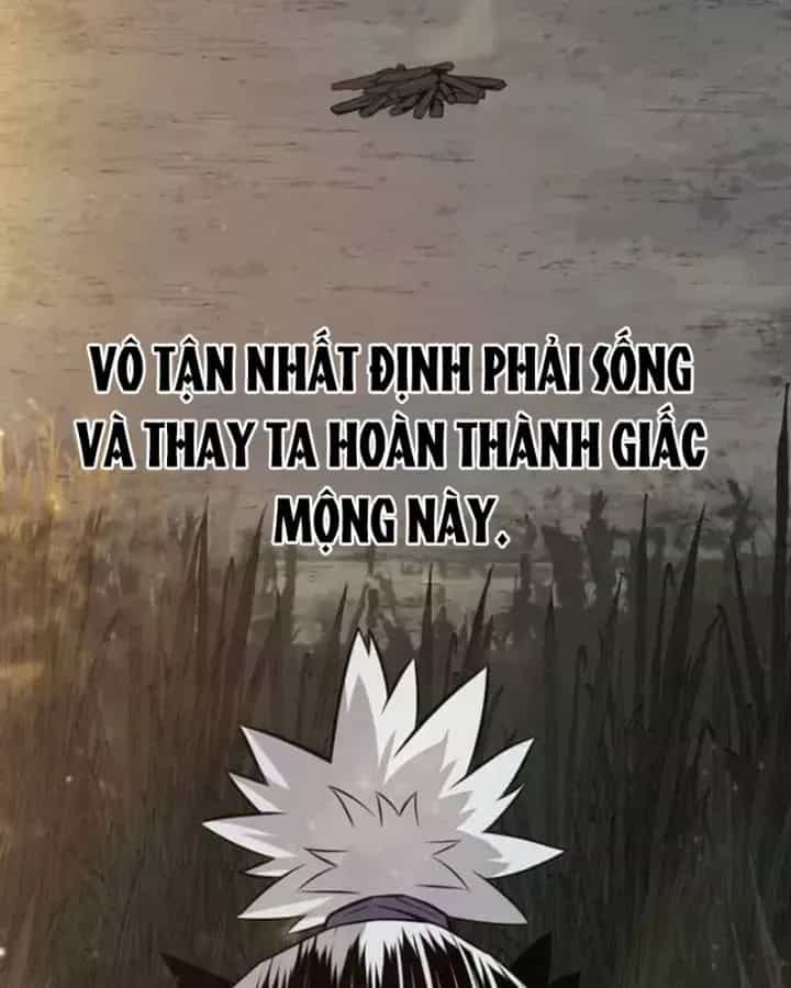 Đường Môn Truyền Kỳ - Chương 42 - ảnh 101
