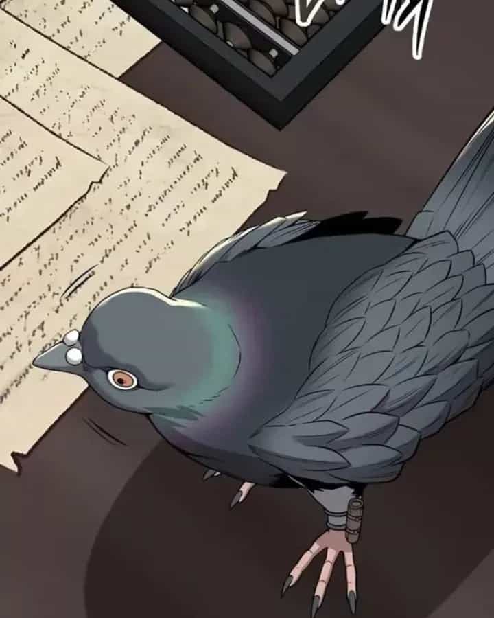 Đường Môn Truyền Kỳ - Chương 42 - ảnh 126