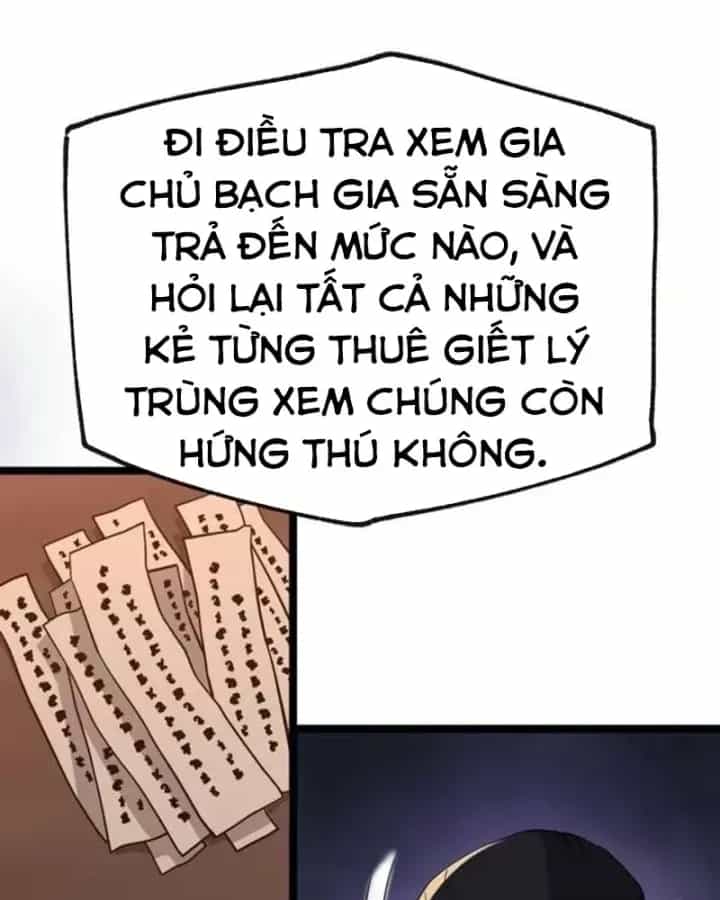 Đường Môn Truyền Kỳ - Chương 42 - ảnh 131