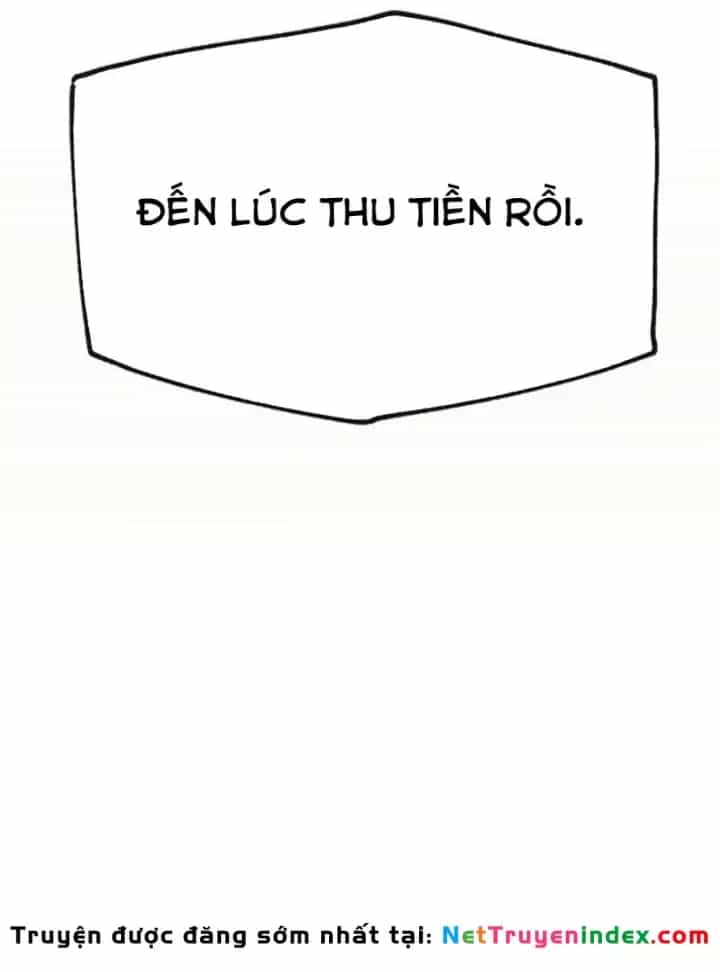 Đường Môn Truyền Kỳ - Chương 42 - ảnh 133