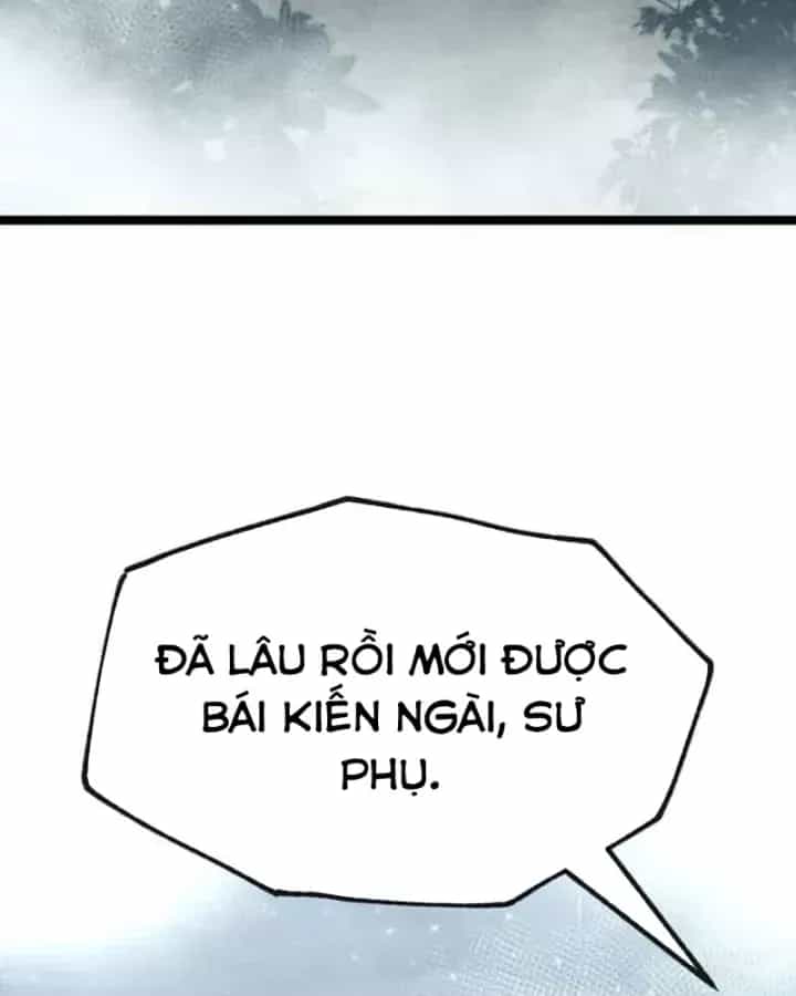Đường Môn Truyền Kỳ - Chương 42 - ảnh 146