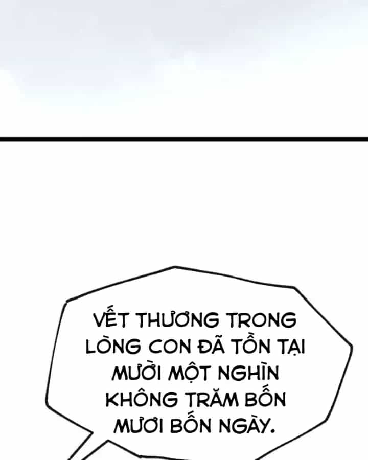 Đường Môn Truyền Kỳ - Chương 42 - ảnh 160