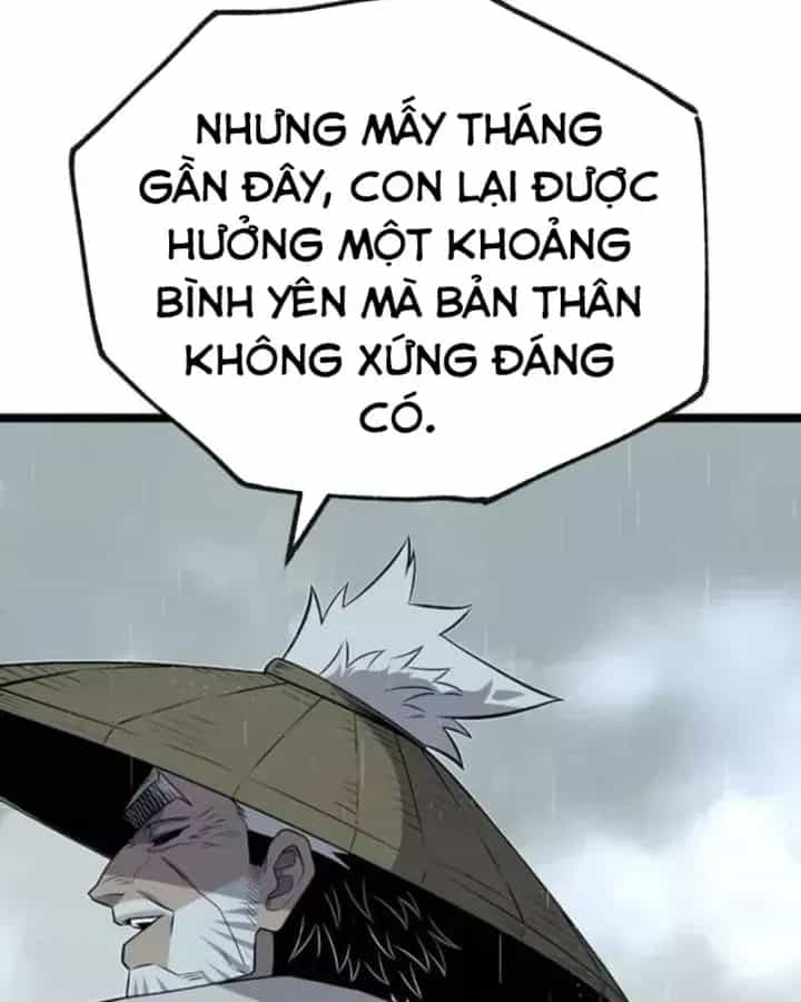 Đường Môn Truyền Kỳ - Chương 42 - ảnh 162