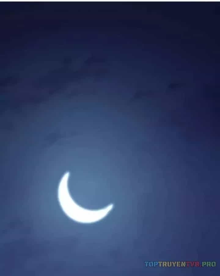Đường Môn Truyền Kỳ - Chương 42 - ảnh 3