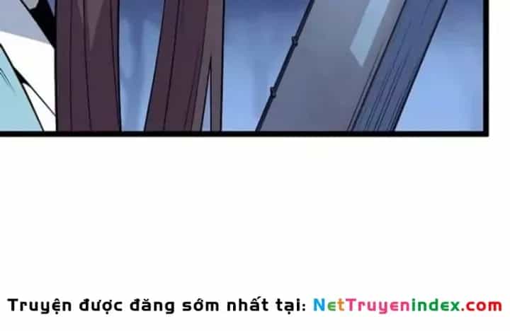 Đường Môn Truyền Kỳ - Chương 42 - ảnh 61