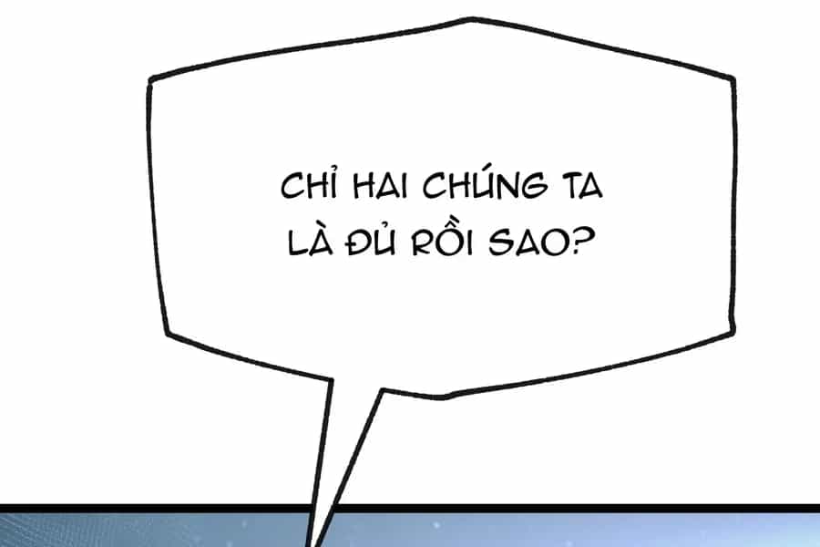 Đường Môn Truyền Kỳ - Chương 43 - ảnh 116
